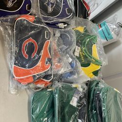 Purses Lot 