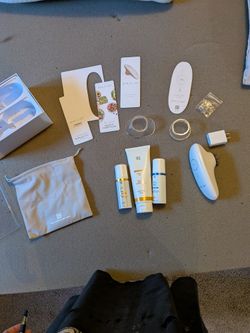 Redusculpt