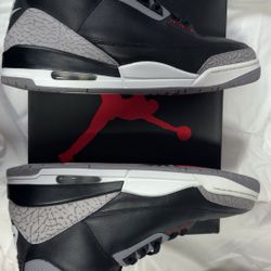 Men’s Retro Jordans