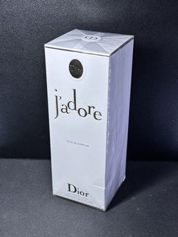Dior J’adore 100ml