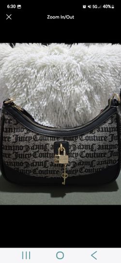 Juicy Couture
