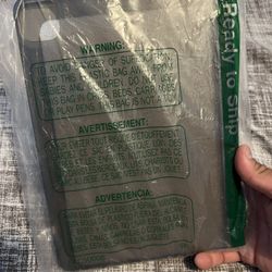 IPad Pro 11 Durable Case