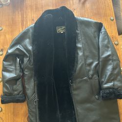 Golden Colletio by Raffaelo (L)