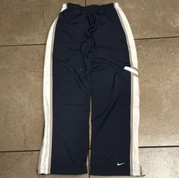 Nike Track Pants 