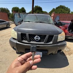 Llaves De Autos / Car Keys 🔑 
