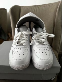 Nike Air Force