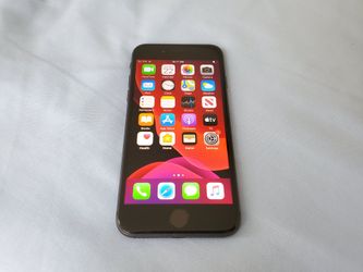 Apple iPhone 8 Tmobile Metro Straight Talk Simple Mobile Family