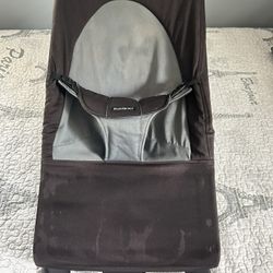Baby Bjorn Bouncer Used Like New