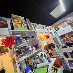 $55 $75 $85.   3RA. 4TA. GENERATION.          Ipad AIR $125.   