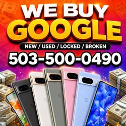 iphone iphone iphone buyer iphone 18 pro max ipad pro iphone 16 pro max macbook pro 15 pro