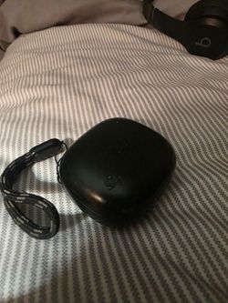 Soundcore by Anker ear buds