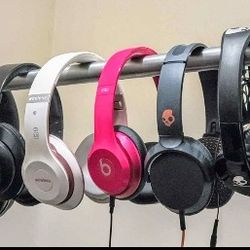 $5 Each Variety Headphones 🎧
