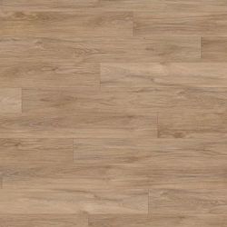 Lifeproof Teton Crest French Oak Click Lock Waterproof Vinyl Plank Flooring (19.12 sq. ft. /case)-R
