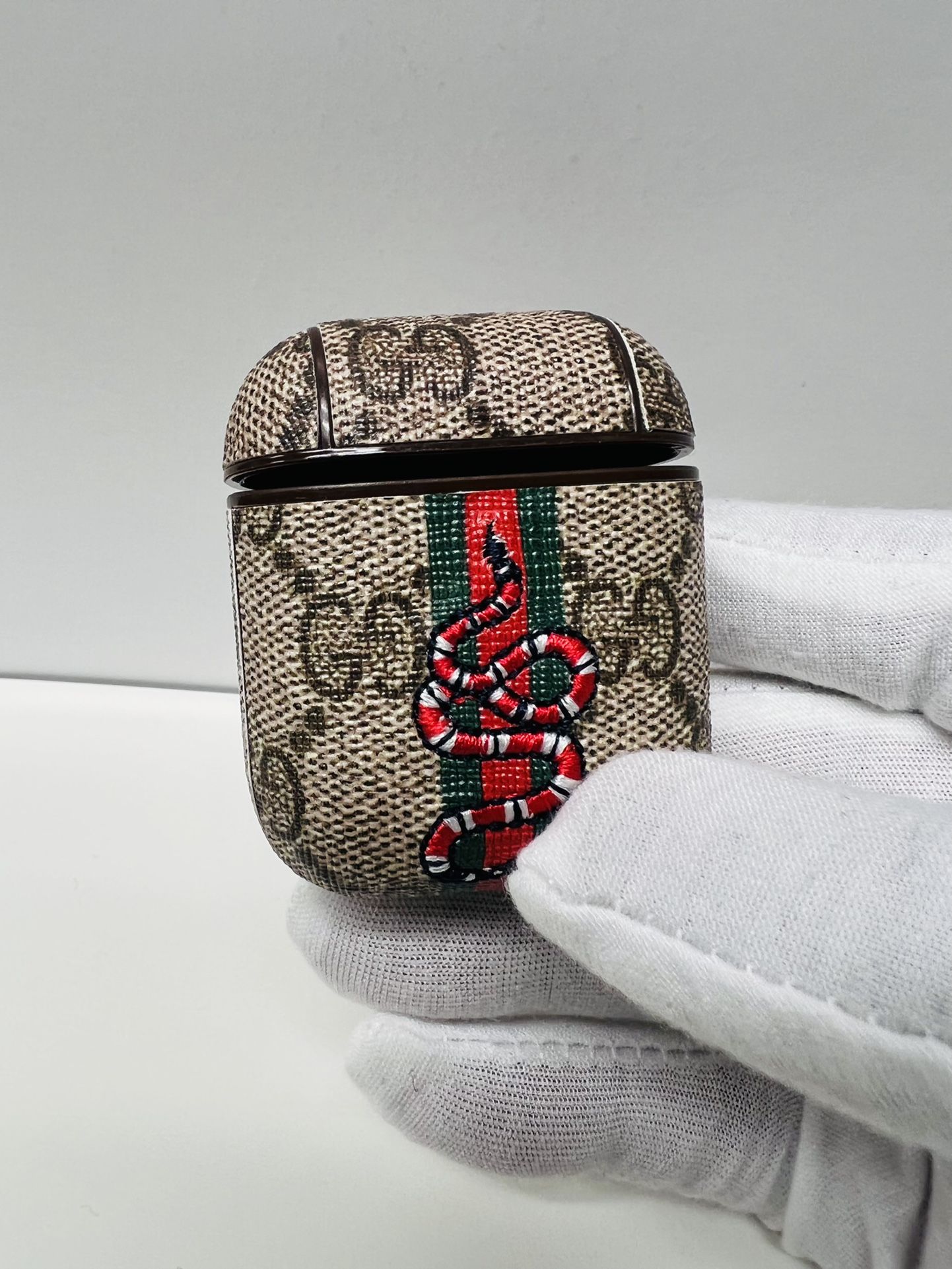 AirPod Case
