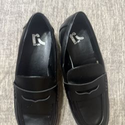 Dress Shoes