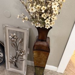 Beautiful Assorted Home decor!
