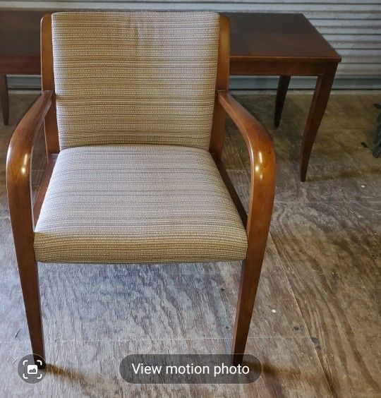 Fine Home/ Office Chair