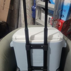 Brand New Coleman Cooler 