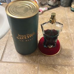 EDT
