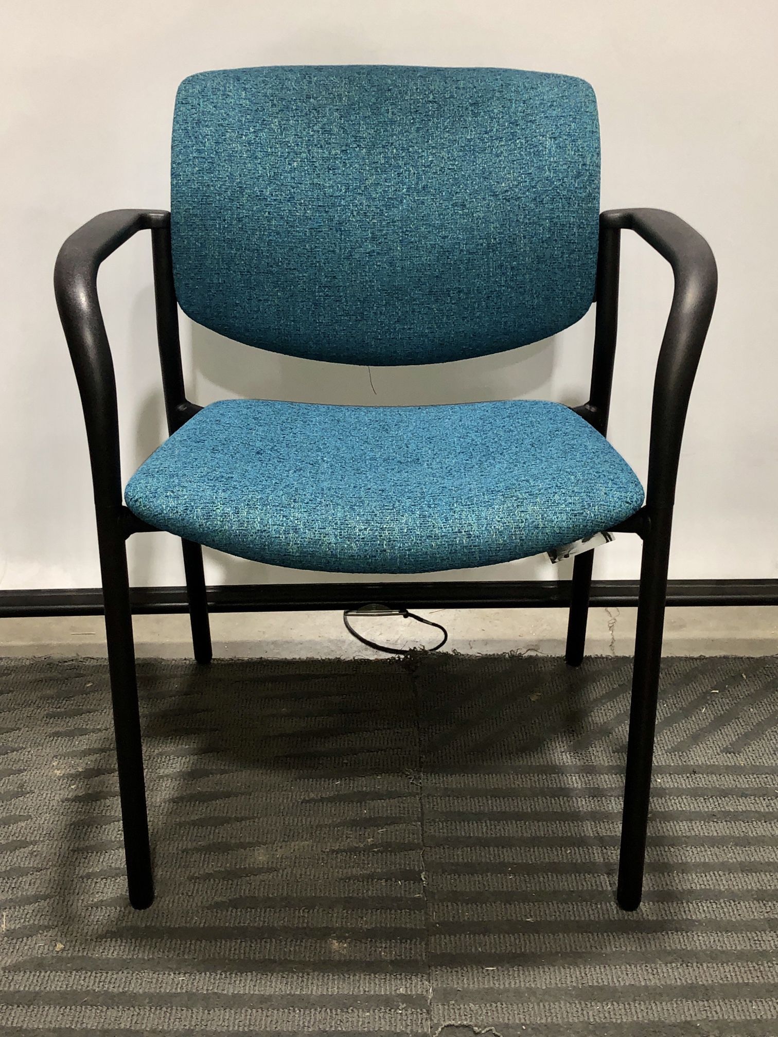 SitOnIt Freelance Side Chair (3) Available