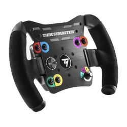 Thrustmaster Open Wheel