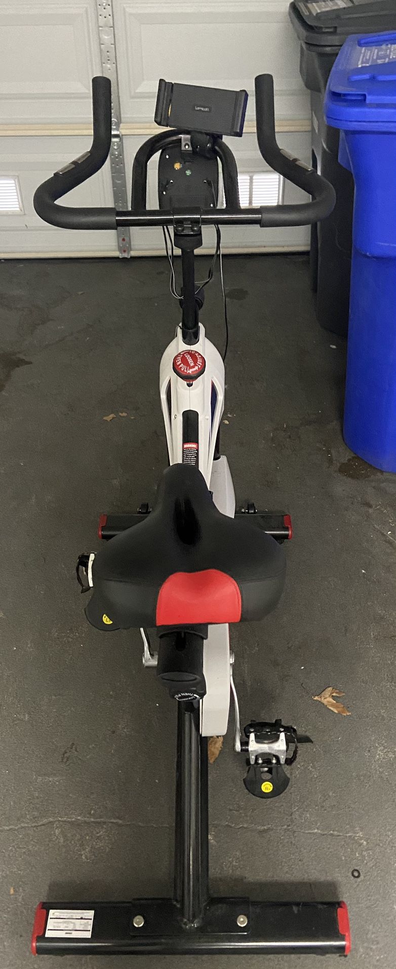 chaoke indoor cycling bike stationary