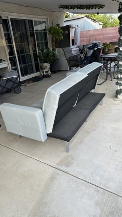 Futon