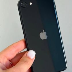 iPhone 7 Unlocked With Warranty 