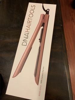 Plancha Nueva