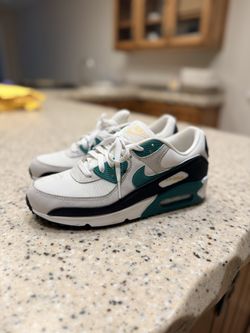 Airmax 90’s