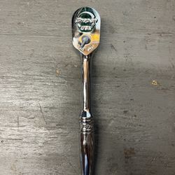 Snap On 3/8 ratchet