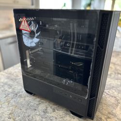 Computer PC With Bonus Software - Perfect For Gaming And Productivity- WIFI