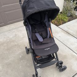 Maxi Cosi Stroller 