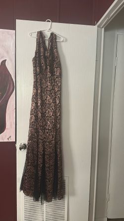 Vendo vestiges nuevos size medium