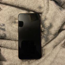 iPhone (idk If It Works But You Can Get Ir Fixed)