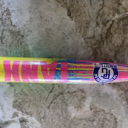 2025 Soldier Tank -5 31"/26oz USSSA Baseball Bat