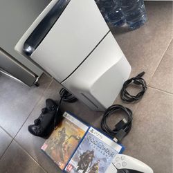 Ps