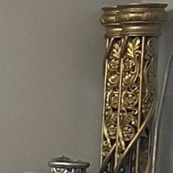 Wedding,bridal Shower, Baby Shower Items For Sale 