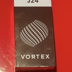 Android Vortex Phone 