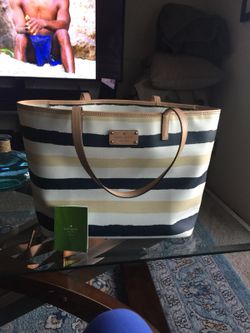 Kate spade
