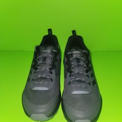 Merrell Hiking Shoes 11