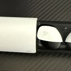 PlayStation Earbud