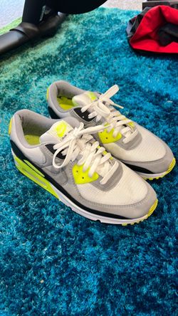 Nike air max