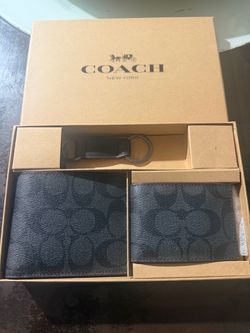 Coach