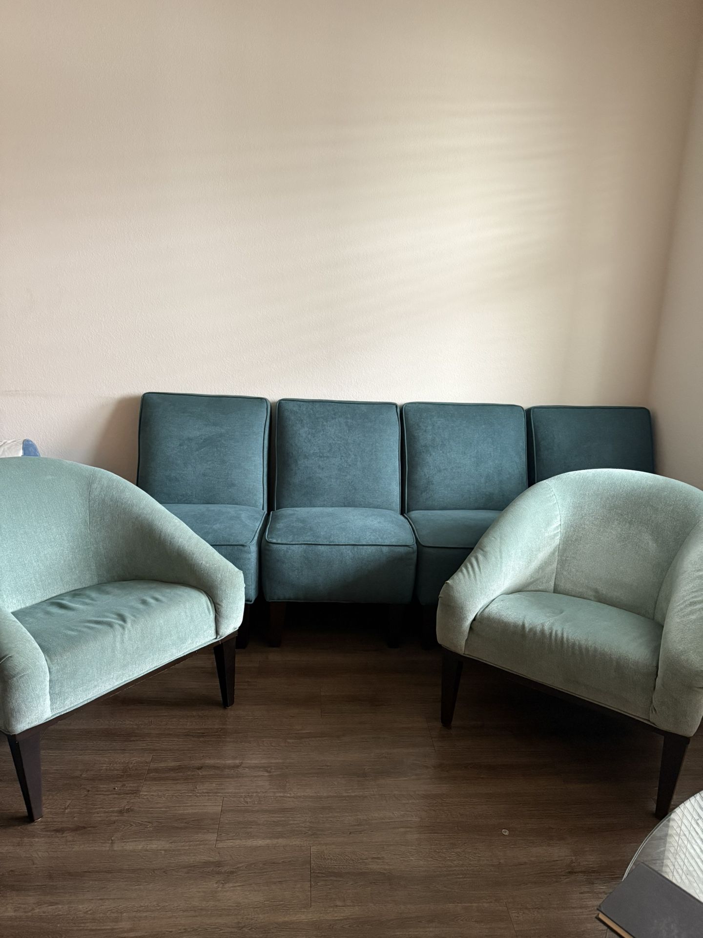 Living Room Furniture,All Products : American Fashion Style Bags On Sale