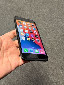 Apple iPhone 7+ Plus 32GB Unlocked