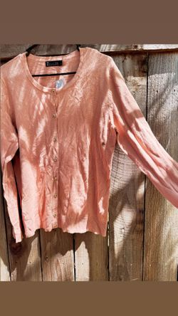 New York & Co. Cardigan