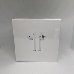 AirPods 2