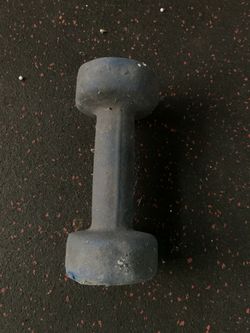 Total Sports America Hand Weight