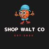 Shop Walt co